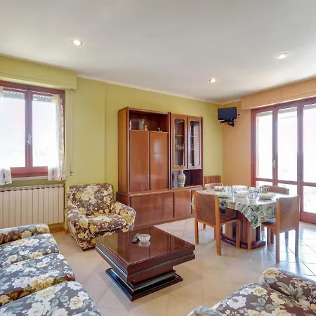 Home In Tuoro Sul Trasimeno Near Lago Trasimeno Апартаменты Туоро-суль-Тразимено