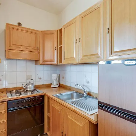 דירה Home In Tuoro Sul Trasimeno Near Lago Trasimeno טואורו סול טראסימנו