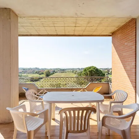 Home In Tuoro Sul Trasimeno Near Lago Trasimeno *