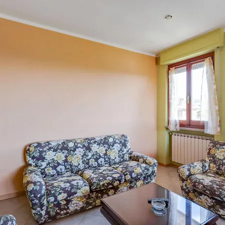 דירה Home In Tuoro Sul Trasimeno Near Lago Trasimeno *