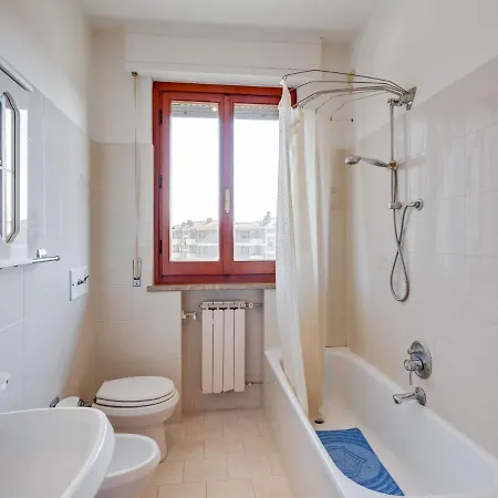 דירה Home In Tuoro Sul Trasimeno Near Lago Trasimeno