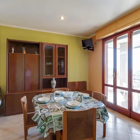 Home In Tuoro Sul Trasimeno Near Lago Trasimeno * טואורו סול טראסימנו