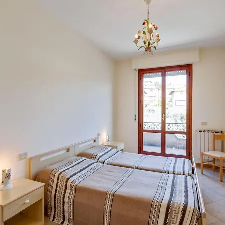 דירה Home In Tuoro Sul Trasimeno Near Lago Trasimeno *