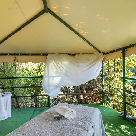 Home In Tuoro Sul Trasimeno Near Lago Trasimeno * טואורו סול טראסימנו