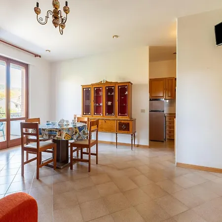 Home In Tuoro Sul Trasimeno Near Lago Trasimeno Туоро-суль-Тразимено