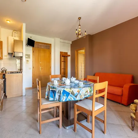 Home In Tuoro Sul Trasimeno Near Lago Trasimeno Апартаменты Туоро-суль-Тразимено