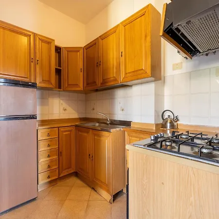 Home In Tuoro Sul Trasimeno Near Lago Trasimeno * Туоро-суль-Тразимено