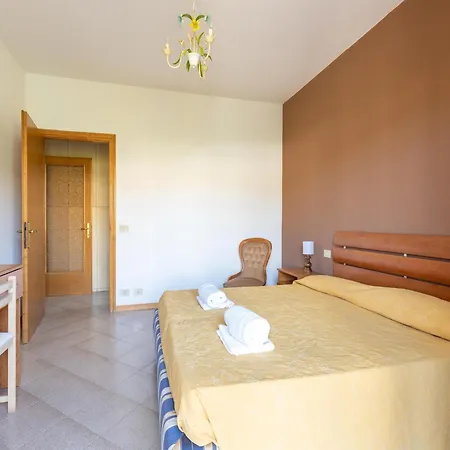 Apartamento In Near Trasimeno Tuoro sul Trasimeno