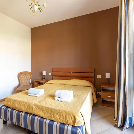 Home In Tuoro Sul Trasimeno Near Lago Trasimeno Туоро-суль-Тразимено