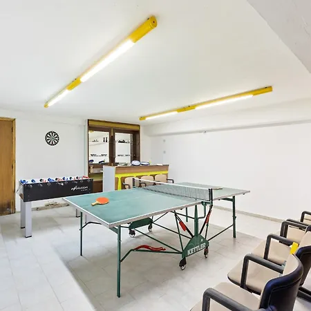 Home In Tuoro Sul Trasimeno Near Lago Trasimeno Апартаменты Туоро-суль-Тразимено