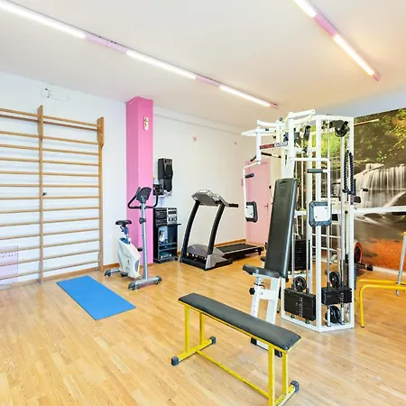 Home In Tuoro Sul Trasimeno Near Lago Trasimeno * Туоро-суль-Тразимено